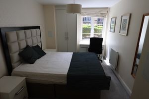 Photo 14- click for photo gallery